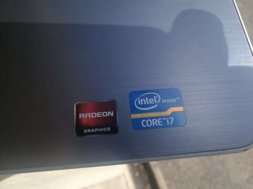 Dell Inspiron 5521 i7 1000GB HD, 8GB Ram, 2GB Graphics and Full HD Display