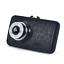 Full HD 1080P CAR DVR Video Camera Recorder Dash Cam G-sensor IR Night Vision