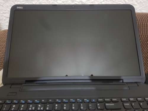 Dell Inspiron 3721 core i5, 1GB Graphics, 1000GB HD and 8GB RAM