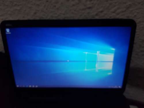 Dell Inspiron 3721 core i5, 1GB Graphics, 1000GB HD and 8GB RAM