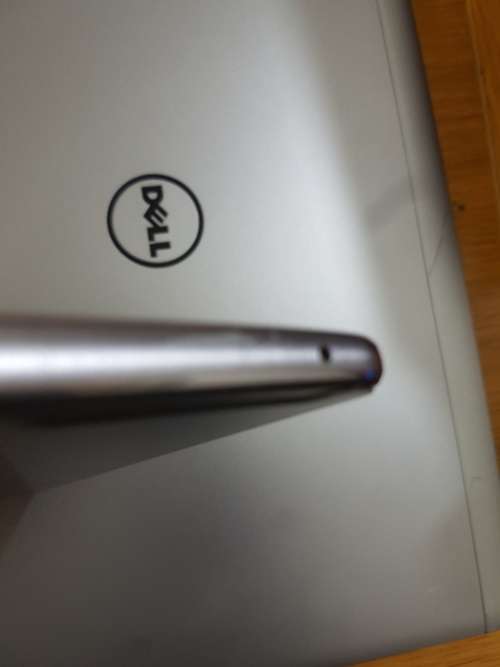 Huawei Mate 9 64GB Storage and 4GB RAM GRAY COLOUR