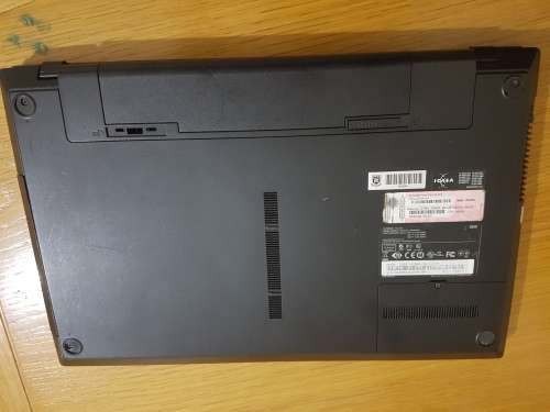 Samsung NP300E5A Laptop i3