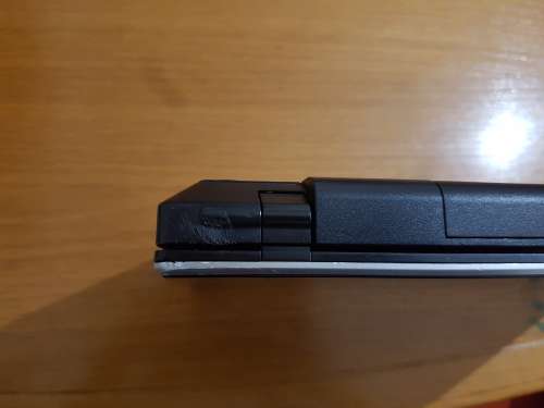 Samsung NP300E5A Laptop i3