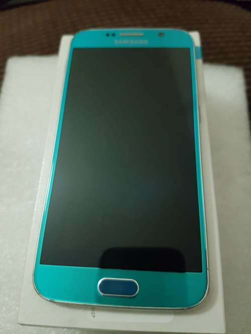 Samsung Galaxy S6 32GB