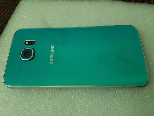 Samsung Galaxy S6 32GB