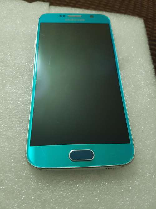 Samsung Galaxy S6 32GB