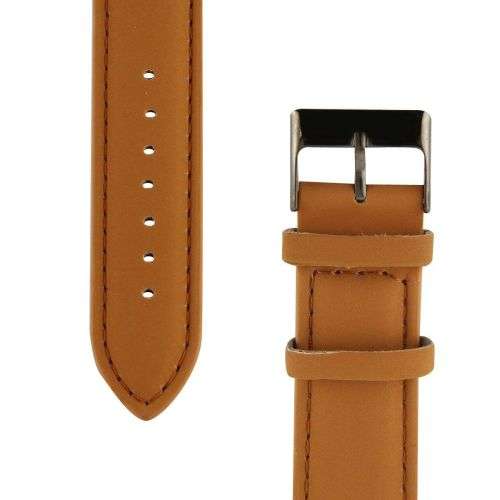 CURREN Men's Strap Sport watch