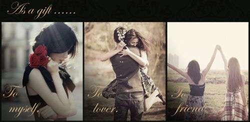 Taylor Cole Luxury Silver Stainless Steel Lady Women Watch - SILVER