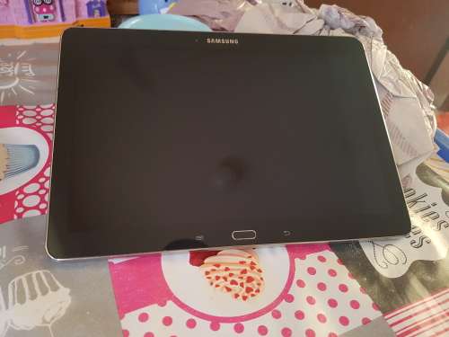 Samsung Galaxy Note 2014 Edition 10.1 SM-P605