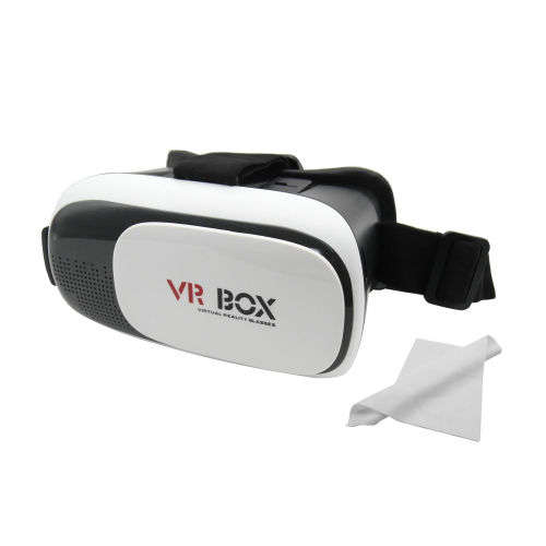 3D-Virtual-Reality-VR-BOX-Headset-Google-Cardboard-For-Phone-Video-Movie-Game  3D-Virtual-Reality