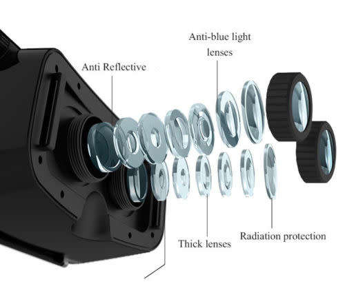 3D-Virtual-Reality-VR-BOX-Headset-Google-Cardboard-For-Phone-Video-Movie-Game  3D-Virtual-Reality