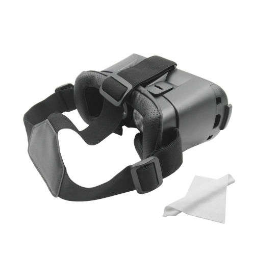 3D-Virtual-Reality-VR-BOX-Headset-Google-Cardboard-For-Phone-Video-Movie-Game  3D-Virtual-Reality