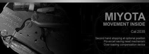 Shark Men's Gulper Digital LED Black Yellow Date Day Big Dial Sport Quartz Watch Ref 51