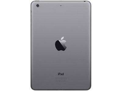 iPAD MINI 2 - 16gig - black - WIFI ONLY