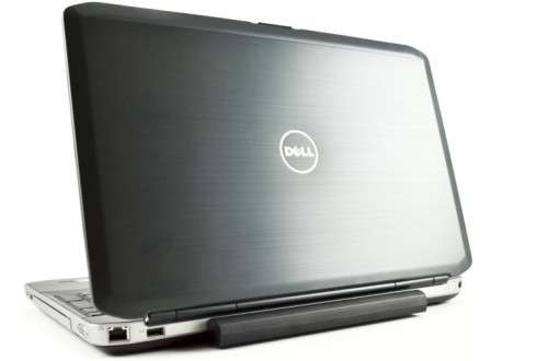 Dell latitude E5530 i7, 500gb, 8gb ram