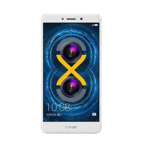 Huawei Honor 6X brand new 32GB internal Memory and 3GB Ram