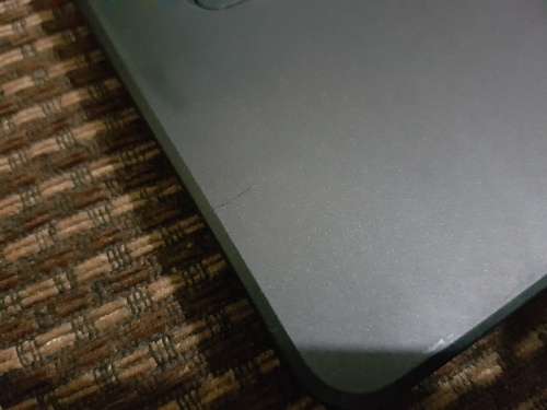 Dell E7250 i7 5th Gen UltraBook, 256gb SSD and 8gb ram