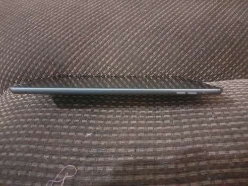 IPAD AIR 1 - DEAD FOR PARTS