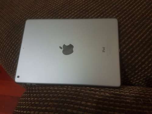 IPAD AIR 1 - DEAD FOR PARTS