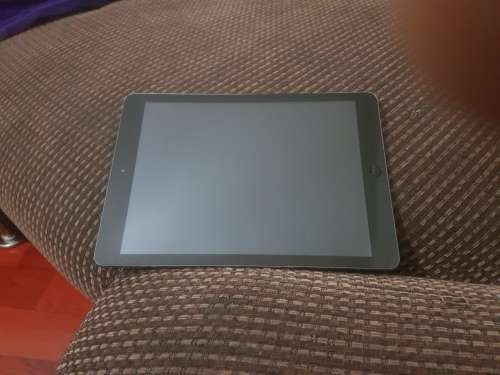 IPAD AIR 1 - DEAD FOR PARTS