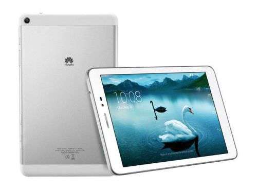 HUAWEI Mediapad T1 10 16GB