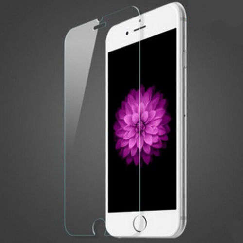 iPHONE 7 Tempered Glass