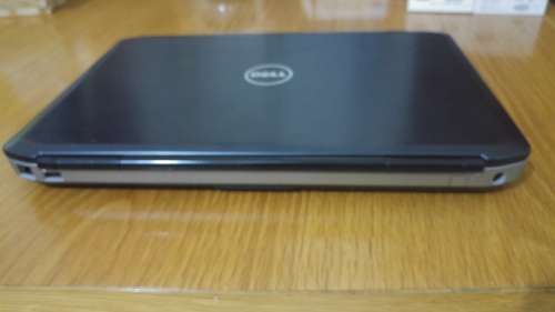Dell latitude E5430 i5, 320gb and 4gb ram
