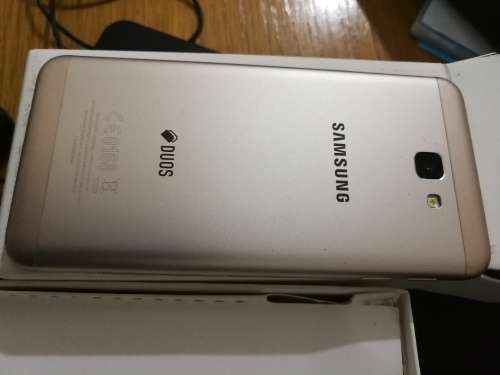 Samsung J5 Prime in good condition like new