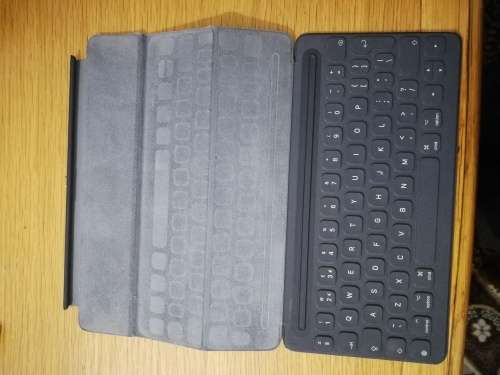 Original iPad Pro 10.5 inch keyboard