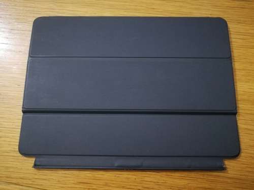 Original iPad Pro 10.5 inch keyboard