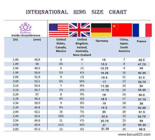 Silver Bow Pearl Wedding Vintage Prom Party Ring Size7