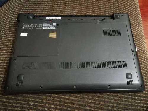 Parts for a Lenovo G50-30