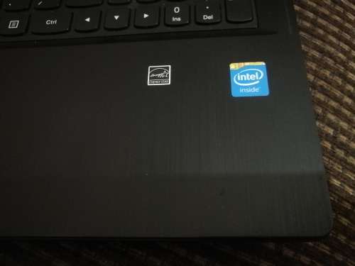 Parts for a Lenovo G50-30