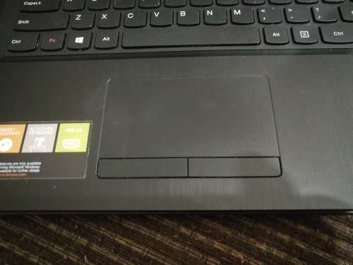 Parts for a Lenovo G50-30