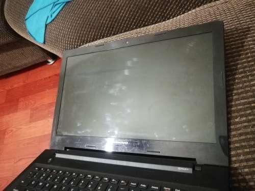 Parts for a Lenovo G50-30