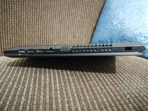 Parts for a Lenovo G50-30