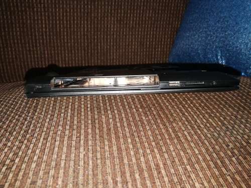 Parts for a Lenovo G50-30