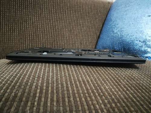 Parts for a Lenovo G50-30