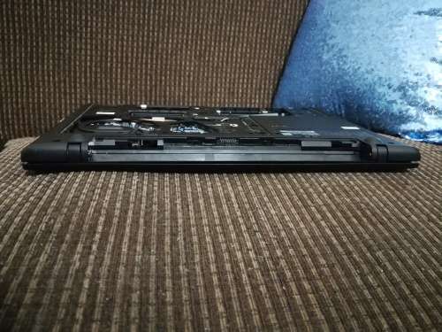 Parts for a Lenovo G50-30