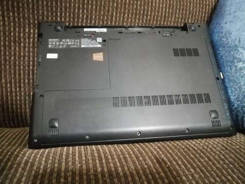 Parts for a Lenovo G50-30