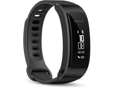 Huawei Smart TalkBand 3 brand new sealed