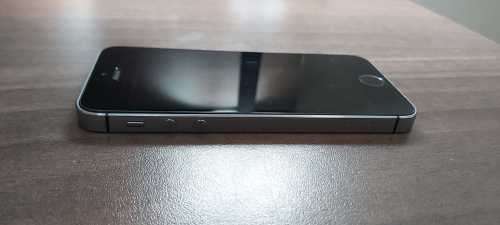 iPhone 5S 16GB Black for sale