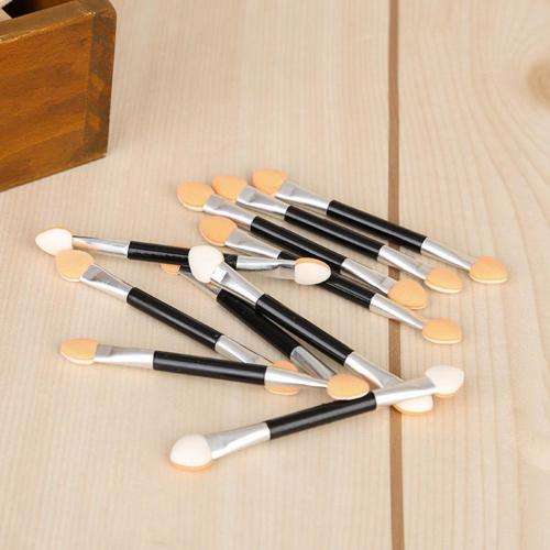 12pcs X Make Up Brush - Eye makeup professional tool