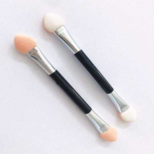 12pcs X Make Up Brush - Eye makeup professional tool