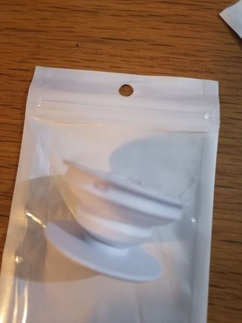 Pop sockets Universal Holder Pop Socket - Green Flower