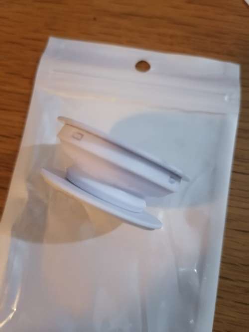 Pop sockets Universal Holder Pop Socket - Green Flower