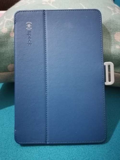 Original Speck Cover for iPad mini 4