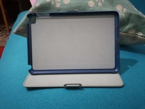 Original Speck Cover for iPad mini 4