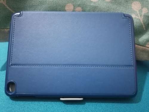 Original Speck Cover for iPad mini 4