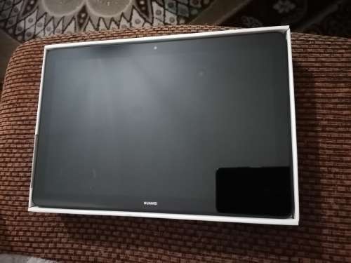 Huawei MediaPad T5 10.1inch very clean